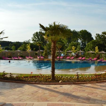 Gitea Saint Johan Apartments سوزوبول المظهر الخارجي الصورة