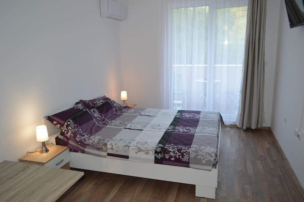 Gitea Saint Johan Apartments سوزوبول المظهر الخارجي الصورة