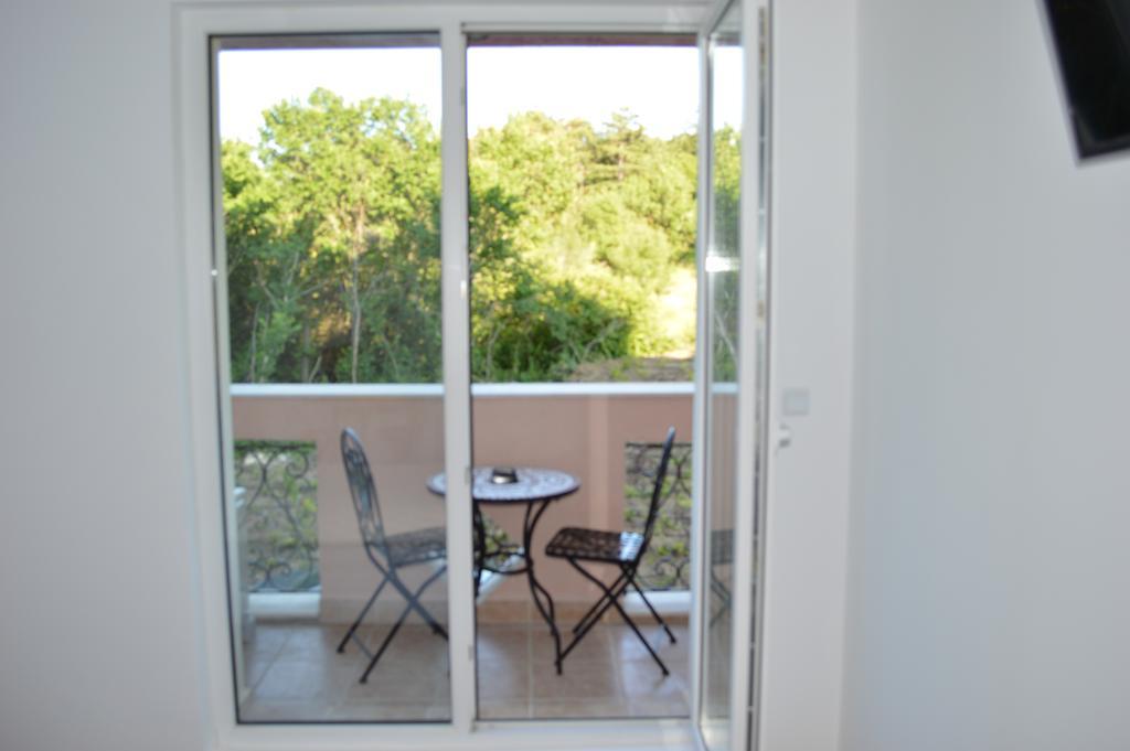 Gitea Saint Johan Apartments سوزوبول المظهر الخارجي الصورة