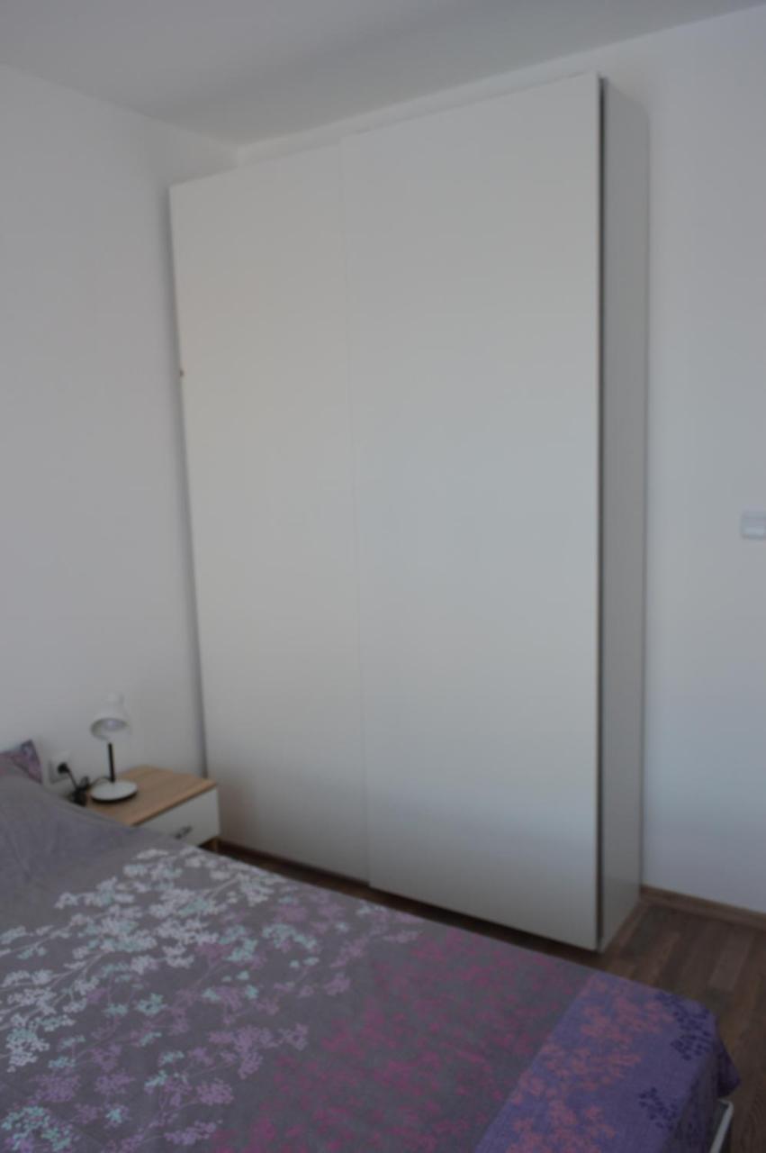Gitea Saint Johan Apartments سوزوبول المظهر الخارجي الصورة